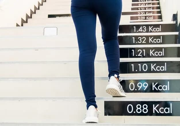 Ile kcal ma 1 kg tłuszczu? Odkryj prawdę o kaloriach w tłuszczu