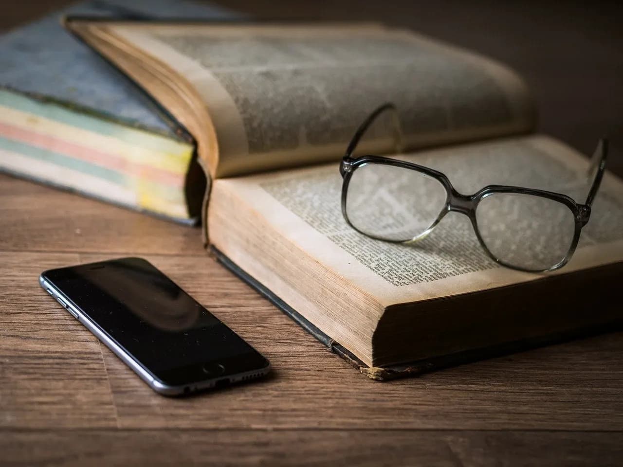 Czy studia dietetyczne są trudne? Oto, co musisz wiedzieć