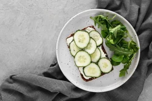 Jak zacząć dietę wegańską i uniknąć najczęstszych błędów